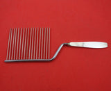 Swedish Modern by Allan Adler Sterling Silver Cake Breaker HH SP Orig 10 3/4"