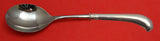 Rat Tail by Tiffany and Co Sterling Silver Casserole Spoon HH WS Custom 11 1/4"