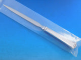 Theseum by International Sterling Silver Letter Opener HHWS  Custom Made 9"