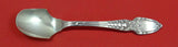 Broom Corn by Tiffany and Co Sterling Silver Cheese Scoop 5 3/4" Custom Made