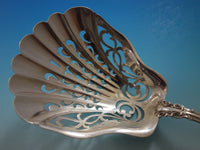 Chantilly by Gorham Sterling Silver Saratoga Chip Server 8 1/2" Serving Heirloom