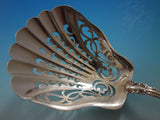Chantilly by Gorham Sterling Silver Saratoga Chip Server 8 1/2" Serving Heirloom