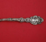 Versailles by Gorham Sterling Silver Cheese Scoop Original 7 3/4"