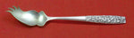 Contessina by Towle Sterling Silver Pate Knife 6 1/8" Custom Made