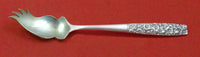Contessina by Towle Sterling Silver Pate Knife 6 1/8" Custom Made