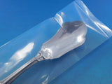 Francis I by Reed & Barton Old Sterling Silver Relish Scoop Custom Made 5 3/4"