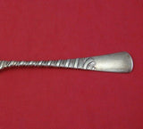 Colonial by Gorham Sterling Silver Junior Fork 6" Heirloom Silverware