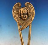 Victorian Angel Cherub Skirt Lifter (#J1345)