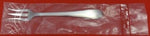 Pointed Antique Reed Barton Dominick Haff Sterling Pickle Fork 5 1/4" New