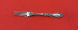 Henry II by Gorham Sterling Silver Fruit Fork 6"