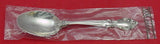 Malvern by Lunt Sterling Silver Serving Spoon 8 1/2" New
