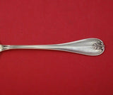 Laura by Buccellati Italian Italy Sterling Silver Teaspoon 6" Flatware
