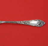 Romaine by Reed and Barton Sterling Silver Cucumber Server 6 1/2" Heirloom