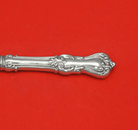 Marlborough by Reed and Barton Sterling Silver Cheese Server Straight Custom