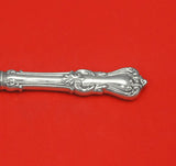 Marlborough by Reed and Barton Sterling Silver Cheese Server Straight Custom