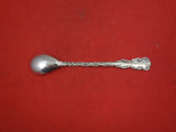 Louis XV by Whiting Gorham Sterling Silver Parfait Spoon teardrop bowl 6"