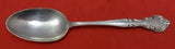 American Classic by Easterling Sterling Silver Place Soup Spoon 7 1/8" Flatware