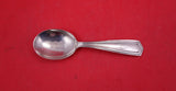 Brandon by International Sterling Silver Baby Spoon 4 1/4"