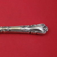 Lady Windsor by Wallace Sterling Silver Regular Knife French 8 3/4" Flatware