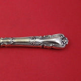 Lady Windsor by Wallace Sterling Silver Regular Knife French 8 3/4" Flatware