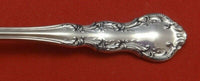 Old Atlanta by Wallace Sterling Silver Teaspoon 5 7/8" Flatware Antique