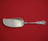 Olympian by Tiffany and Co Sterling Silver Ice Cream Slice 11 3/8" Serving