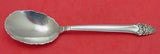 Sovereign Old by Gorham Sterling Silver Sugar Spoon 6 1/4" Serving Silverware