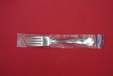My Love by Wallace Sterling Silver Regular Fork 7 1/2" New