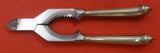 San Marco / Saint Mark by Zaramella Argenti .800 Silver Lobster Cracker HH WS 6"