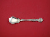 Cromwell by Gorham Sterling Silver Ice Cream Spoon Original 5 5/8" Heirloom
