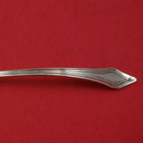 Clermont by Gorham Sterling Silver Sauce Ladle 5 1/4" Serving Heirloom