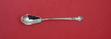 Chantilly by Gorham Sterling Horseradish Spoon original 5 7/8"