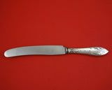 Shared Lily by Frigast Danish Sterling Silver Dinner Knife 9 3/4" Flatware