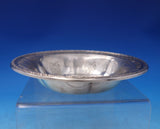 Louis XIV by Towle Sterling Silver Candy Dish #626 1" x 6" 3.26 ozt. (#7223)