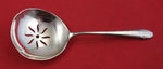Enchantress by International Sterling Silver Nut Spoon 4 3/4"
