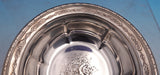 Louis XIV by Towle Sterling Silver Nut Cup #96160 1/2" x 2 1/2" .6 ozt. (#9098)