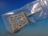 Abbottsford by International Sterling Silver Asparagus Server HHWS Hooded Custom