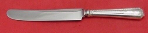 Colfax by Durgin-Gorham Sterling Silver Regular Knife Old French 8 3/4"