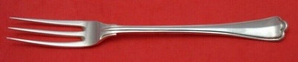 Saint Mark by Buccellati Sterling Silver Dinner Fork 3-Tine 7 1/4" Flatware