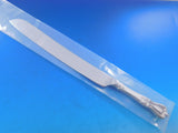 Old Colonial by Towle Sterling Silver Wedding Cake Set Server 2pc Custom HHWS