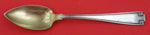 Etruscan by Gorham Sterling Silver Grapefruit Spoon GW original 5 3/4"