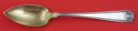 Etruscan by Gorham Sterling Silver Grapefruit Spoon GW original 5 3/4"