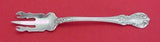 Old Master by Towle Sterling Silver Lobster Pick Custom Made 5 3/4"