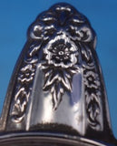 Prelude by International Sterling Silver Nut Cup #NA18 3 3/4" 1.2 ozt. (#5305)