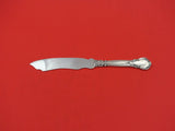 Chantilly by Gorham Sterling Fish Knife FH AS  8 1/8"