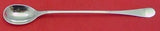 Salem by Tiffany and Co Sterling Silver Iced Tea Spoon 7 1/2" Heirloom