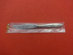 Awakening by Towle Sterling Silver Butter Spreader HH 6 1/2" New