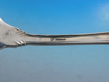 Primrose by International Sterling Silver Flatware Set 8 Dinner Service 41 pcs