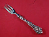 Francis I by Reed & Barton Sterling Silver Caviar Fork 3tine HHWS 6 1/4" Custom