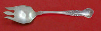 Cambridge by Gorham Sterling Silver Cake Ice Cream Spork Custom Made 5 3/4"